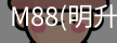 M88